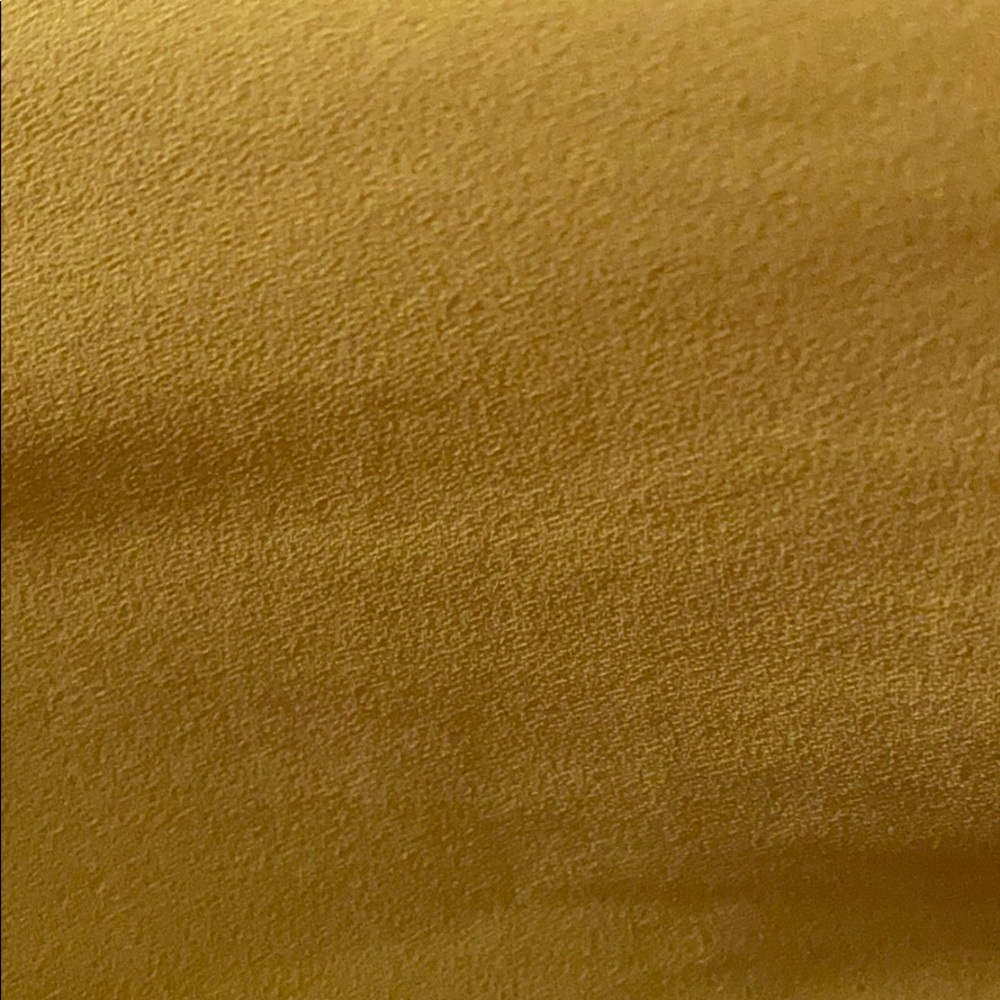 Blouse - Picture 3 of 3